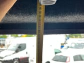 Peugeot Boxer 2.2 BlueHDi 333 L3H2 Pro