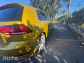 Volkswagen Golf 1.4 TSI
