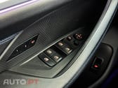 BMW 420 d Pack 50 anos M Auto