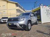 Dacia Duster 1.0 TCe ECO-G Comfort Bi-Fuel