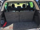Renault Espace Energy dCi 160 EDC Intens