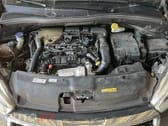 Peugeot 208 1.5 BlueHDi Signature