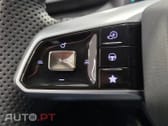 MG MG4 64 KWH LUXURY