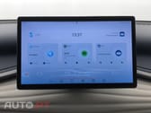 BYD Atto 3 Comfort