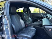 Peugeot 508 1.5 BlueHDi GT EAT8