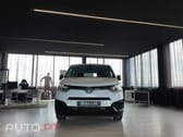 Toyota Proace Verso 1.5D L1 Comfort