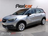 Opel Crossland X 1.2 T Edition