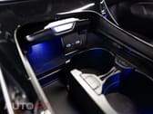Mercedes-Benz CLE 53 AMG 4MATIC+ SpeedshiftFT TCT 9G Limited Edition Coupe