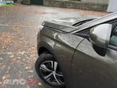 Peugeot 5008 1.5 BlueHDi Allure Pack EAT8