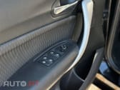 BMW 118 d auto