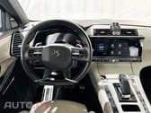 DS DS7 Crossback E-TENSE OPERA