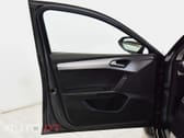 Seat Leon 1.4 e-Hybrid FR DSG