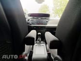 Citroen C4 SpaceTourer 1.5 BlueHDi Shine