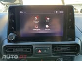 Opel Combo 1.5 CDTi