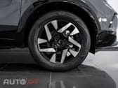 Opel Mokka 1.2 T GS