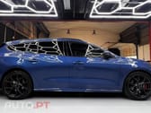 Ford Focus SW 2.3 EcoBoost S&S ST