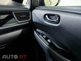 Nissan Leaf 62 kWh e+ Tekna