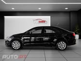 Seat Toledo Outro