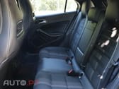 Mercedes-Benz GLA 180 d Urban Aut.