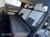 Citroen e-C3 Aircross 44 kWh Autonomia Conforto You
