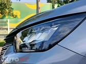 Peugeot 208 1.2 PureTech Allure