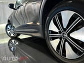 Mercedes-Benz EQB 350 4Matic