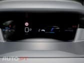 Peugeot 2008 1.2 Hybrid Allure e-DCS6