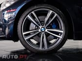 BMW 435 d xDrive Pack M Auto