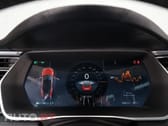 Tesla Model S 85
