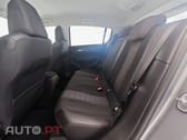 Peugeot 308 PureTech 130 EAT8 Allure Pack