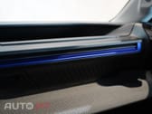 Citroen C3 1.2 Turbo Plus16