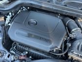 MINI Cooper LCI 3 Cilindros