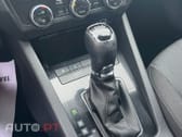 Skoda Octavia Break 1.6 TDI DSG Premium Edition