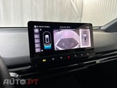 MG MG4 64 kWh Luxury