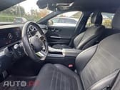 Mercedes-Benz C 300 e AMG Line