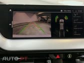 BMW 116 d Pack Desportivo M Auto