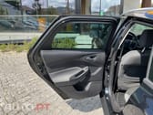 Ford Focus SW 1.6 TDCi Trend