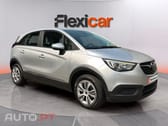 Opel Crossland X 1.2 Edition