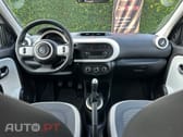 Renault Twingo 1.0 SCe Dynamique