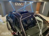 Porsche Macan S Diesel PDK