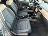 Citroen C3 1.2 PureTech Shine