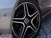 Mercedes-Benz A 180 d Urban Aut.