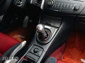 Honda Civic 2.0 Type-R