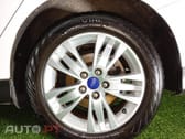 Ford Focus SW 1.6 TDCi Trend Easy