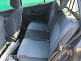 Renault Clio EXTREME