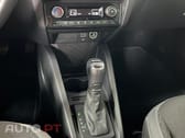 Skoda Fabia 1.0 TSI 95cv STYLE DSG Break