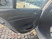 Renault Mégane Sport Tourer 1.5 dCi Zen ECO