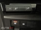 Renault Austral Austral 1.3 Mild Hybrid Techno Esprit Alpine Auto