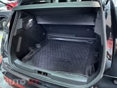 DS DS7 Crossback 1.2 PureTech Be Chic