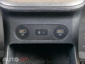 Hyundai Ioniq 5 73kWh Plug & Power+Tejadilho Solar